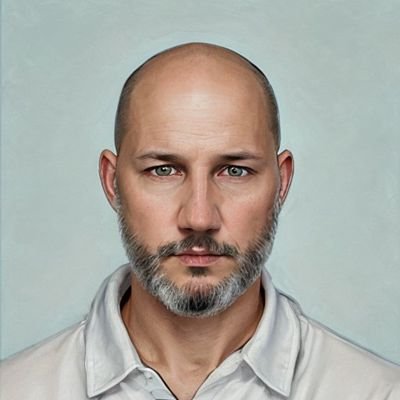 NCortez001's profile picture. Football, Video Games, and Politics