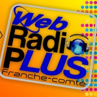 Webradioplus Franche-comté(@WebradioplusC) 's Twitter Profile Photo
