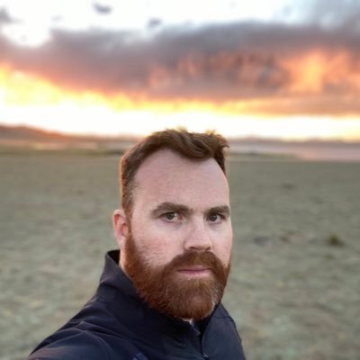 AI Engineer focused on National Security 🦅 🇺🇸👨🏼💻Rustacean 🦀 Biotech Founder 🧬 Master Gardener 🌱 views are my own
