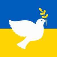 Sebastian K to the undisch 🇩🇪 🇪🇺 🗽 (@sebastiandd) Twitter profile photo