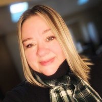 Lisa (@xlisaxcuse) 's Twitter Profile