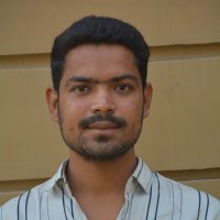 Ajay Pratap Yadav (@ajayy1835) 's Twitter Profile