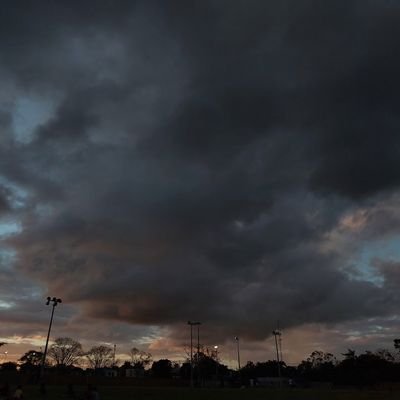 Nicole_min_min's profile picture. ⟭⟬ 📍Bangtan📍⟭⟬ Me gusta la playa y los caracoles. 🐚🥰♥️