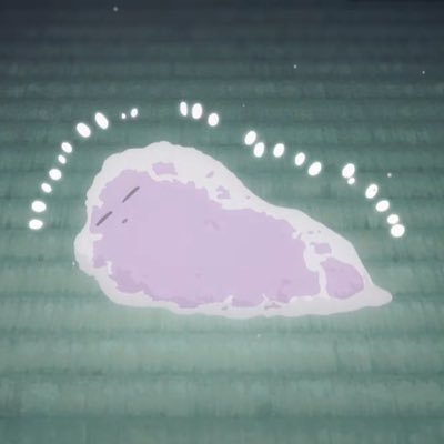不学了该摸了さんのプロフィール画像