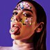 ساشا ♠️🔥 (@goonforbbc1) Twitter profile photo ساشا ♠️🔥 (@goonforbbc1) Twitter profile photo