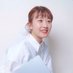 Satomi | 1分で学べるデザイン🚀【採用強化中!🔥】 (@satomi_n0810) Twitter profile photo Satomi | 1分で学べるデザイン🚀【採用強化中!🔥】 (@satomi_n0810) Twitter profile photo