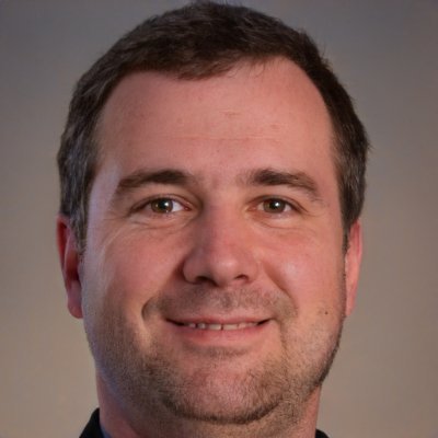 Dave Wooly Willie Wilson