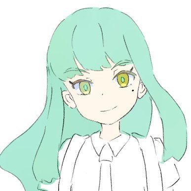 めかぶさんのプロフィール画像
