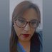 Gema Farias (@gemafarias7) Twitter profile photo Gema Farias (@gemafarias7) Twitter profile photo