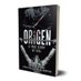 Origen: A True Story of Evil (@OreginStory) Twitter profile photo
