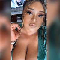 LOLLIPOP❤️ (@lollis_makeover) 's Twitter Profile Photo LOLLIPOP❤️ (@lollis_makeover) 's Twitter Profile Photo