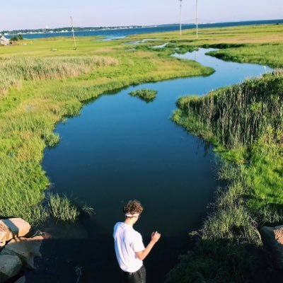 litpitts's profile picture. mirrors