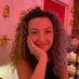 Claire Miller (@_clairemiller) Twitter profile photo Claire Miller (@_clairemiller) Twitter profile photo