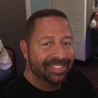 Fred Williamson Jr (@thehammerjr) 's Twitter Profile