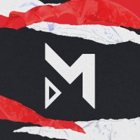 CS:GO Maincast (@csgomcast) 's Twitter Profile