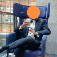 Itô Girsanov (@cruindggn) 's Twitter Profile