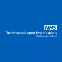 NUTH Grand Rounds (@nuthgrandrounds) 's Twitter Profile Photo NUTH Grand Rounds (@nuthgrandrounds) 's Twitter Profile Photo