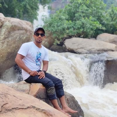 SibaramMandal12's profile picture. 