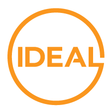 A Member-Owned purchasing cooperative of local, independent energy dealers. Helping businesses make more profitable decisions & elevate operational excellence