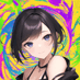 Aipictors/AIイラスト投稿サイト・AI小説投稿サイト・AI創作SNS/AIピクターズ (@aipictors) Twitter profile photo Aipictors/AIイラスト投稿サイト・AI小説投稿サイト・AI創作SNS/AIピクターズ (@aipictors) Twitter profile photo