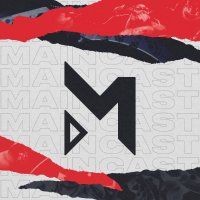 Dota 2 Maincast (@dota2mc) 's Twitter Profile