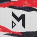 Dota 2 Maincast (@dota2mc) Twitter profile photo Dota 2 Maincast (@dota2mc) Twitter profile photo