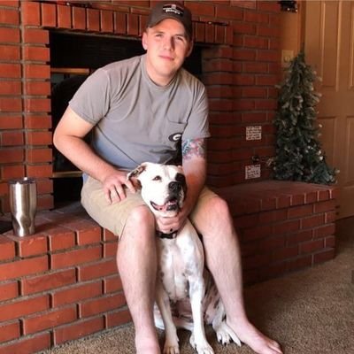 Triplet65646099's profile picture. GOD first 🥇 nature lover 😍