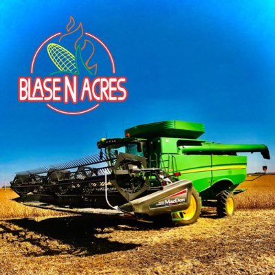 BlaseFarms Profile Picture