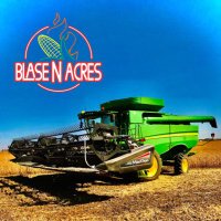 Blase N Acres (@blasefarms) 's Twitter Profile