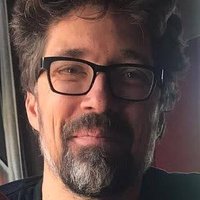 Zander Cannon is on BlueSky, not here (@zander_cannon) 's Twitter Profile