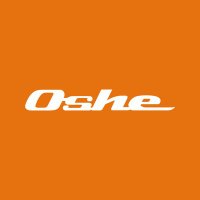 Oshe Automotive (@osheautomotive) 's Twitter Profile