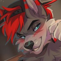 Dayz 🔞 (@dayzafterdusk) 's Twitter Profile