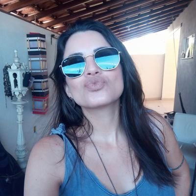 Mineira em terras capixabas. Fiz o L! Correndo de Instagran e outras redes. Chateada que isso aqui agora é X.