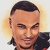 Januarian Aquarian (@idrewitup) Twitter profile photo Januarian Aquarian (@idrewitup) Twitter profile photo