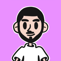 El Rober (También en 🦋) (@cronorobs) 's Twitter Profile