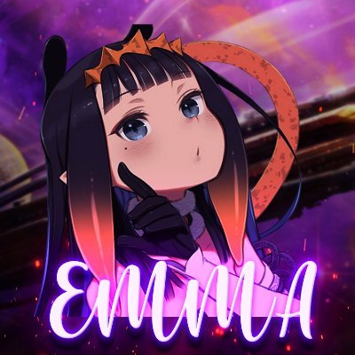 EmmaeveMarry Profile Picture