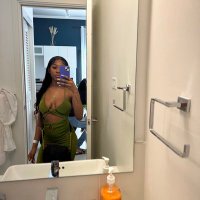 𝖓𝖆𝖓𝖎 (@nannix_) 's Twitter Profile Photo