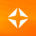 Waystar (@waystar) Twitter profile photo Waystar (@waystar) Twitter profile photo