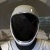 Santi.sol (@santiacc_) Twitter profile photo Santi.sol (@santiacc_) Twitter profile photo