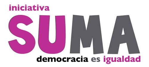 Proyecto que agrupa a 5 OSC que trabajan por los derechos políticos de las mujeres en 10 estados mexicanos y por el fortalecimiento de liderazgos femeninos.