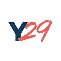 Your29(@Your29Official) 's Twitter Profile Photo