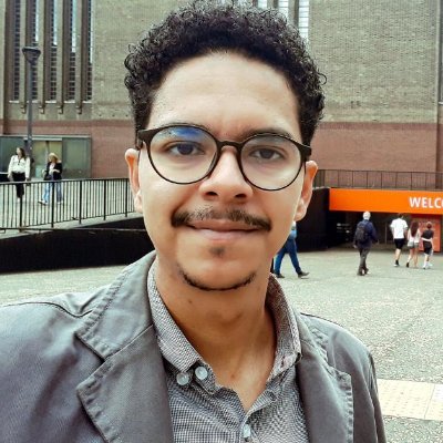 Doutorando Economia @Cedeplar @ufmg | Economia Política | Financiamento do desenvolvimento | Política Monetária | Os ventos do Sul movem moinhos.