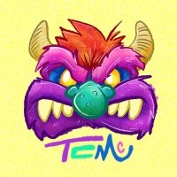 T.C.Mc (@tcmcconatha) 's Twitter Profile