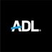 ADL Tracker (@ADL_Tracker) Twitter profile photo