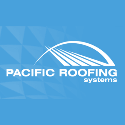 PacificRoofing_ Profile Picture