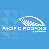 Pacific Roofing Systems(@PacificRoofing_) 's Twitter Profileg