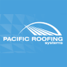 PacificRoofing_'s profile picture. Pacific Roofing Systems offers affordable roof repairs, residential, commercial roofing, flat roof repairs, maintenance contracts, free quotes in Orange County.