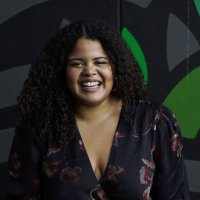 Edmy Ayala Rosado (@edmyayala) 's Twitter Profile