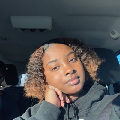 keennuuu's profile picture. Inhale Courage & Exhale Fear | LSU 22