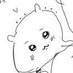 너스 (@sjspdkqqk2) Twitter profile photo 너스 (@sjspdkqqk2) Twitter profile photo